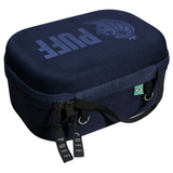 Case Pro Colors Puff Azul marinho 4618 (4)