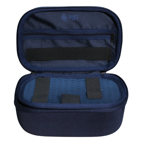 Case Pro Colors Puff Azul marinho 4618 (2).png