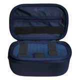 Case Pro Colors Puff Azul marinho 4618 (2)