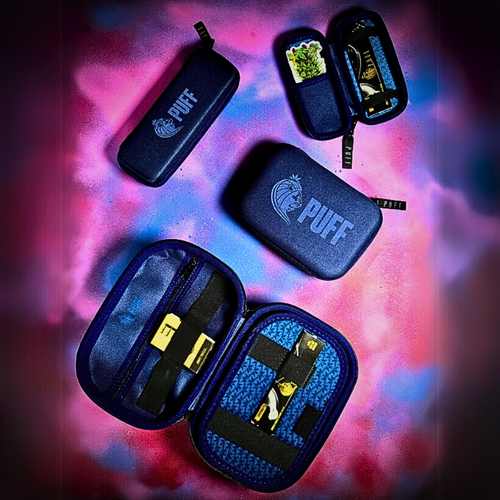 Case Pro Colors Puff Azul marinho 4618 (5).png