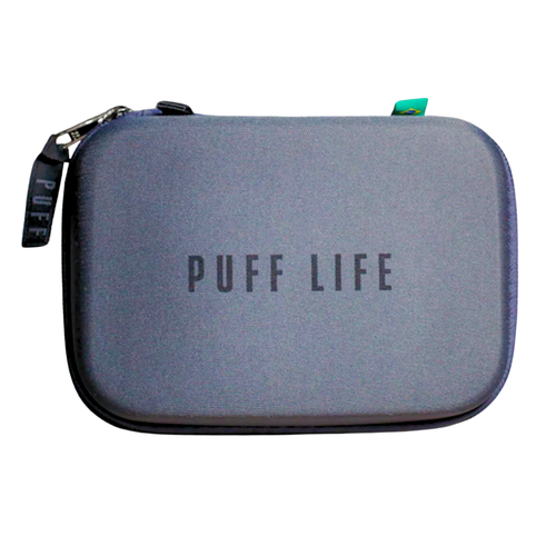 Case Puff Clássico Badego 4610 (2).png
