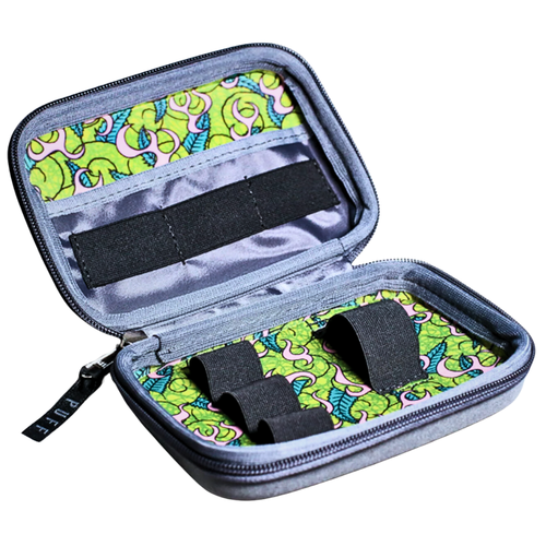 Case Puff Clássico Badego 4610 (4).png