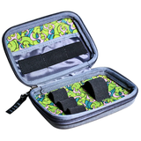 Case Puff Clássico Badego 4610 (4)