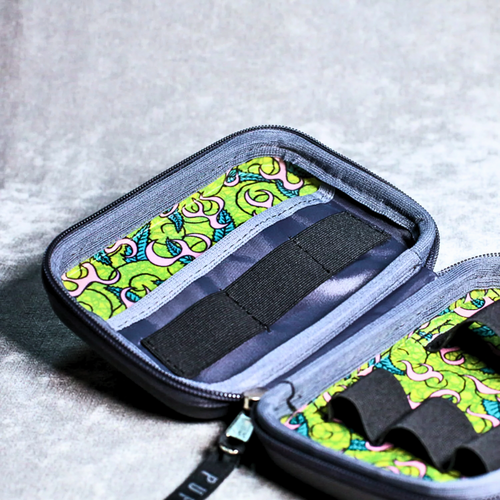 Case Puff Clássico Badego 4610 (5).png