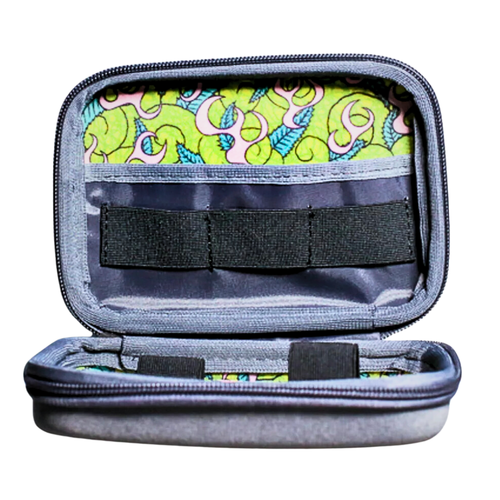 Case Puff Clássico Badego 4610 (3).png