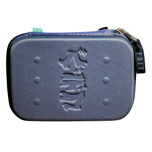 Case Puff Clássico Badego 4610.png