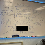 orkestra board.png