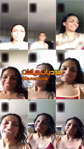 3yE9BXj.md.jpg