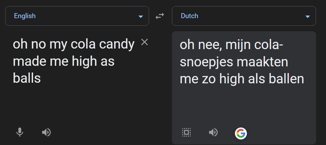 3yEBq8v.png