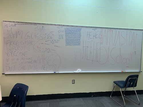ela board.png