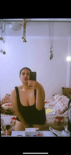بنت اندرايدج هاي كلاس  3yEJBKQ.md