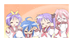 luckystar3.gif