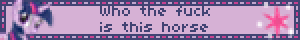 whoisthishorse.gif