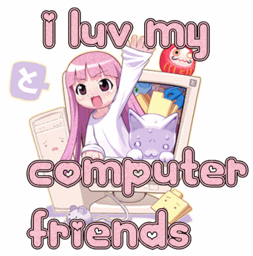 f3f55c9388f049a9a1ee3e7cba89ce80