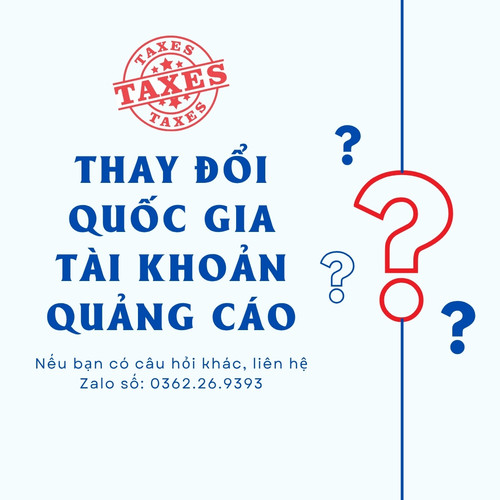 Thay đổi quốc gia TQKC.jpg
