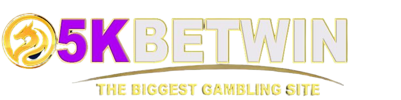 TOGEL4WIN