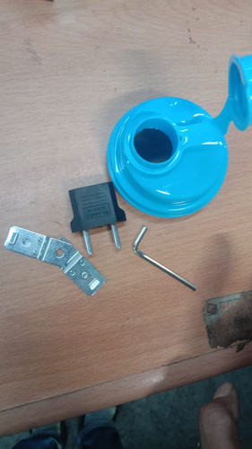 WhatsApp Image 2025 05 30 at 09.52.29.jpg