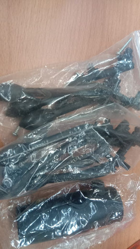 WhatsApp Image 2025 05 30 at 09.52.29 (1).jpg