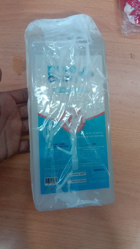 WhatsApp Image 2025 05 30 at 09.52.25.jpg