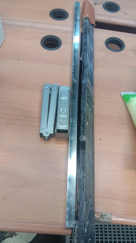 WhatsApp Image 2025 05 30 at 09.52.26.jpg