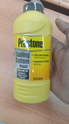 WhatsApp Image 2025 05 30 at 09.52.27 (1).jpg