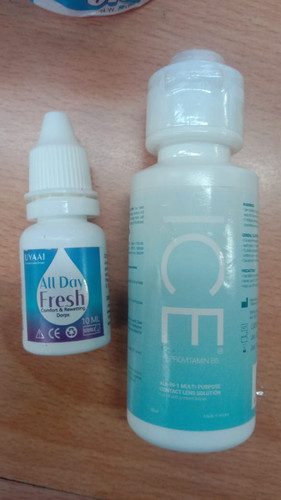 WhatsApp Image 2025 05 30 at 09.52.28 (1).jpg