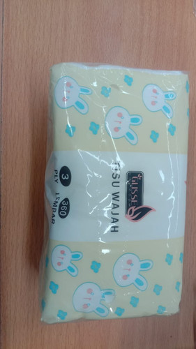 WhatsApp Image 2025 05 30 at 09.52.26 (2).jpg