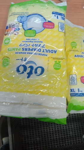 WhatsApp Image 2025 05 30 at 09.52.26 (1).jpg