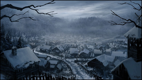 winter.jpg