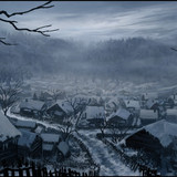 winter