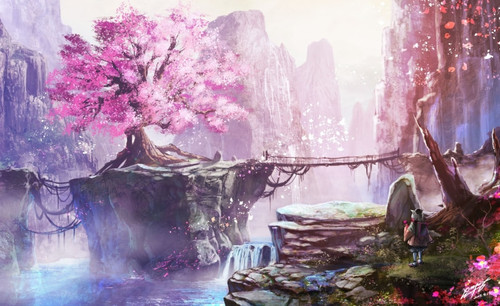 Spring.jpg