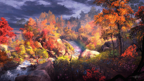 Autumn.jpg