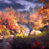 Autumn