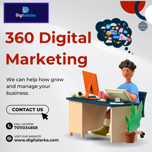 360 Digital Marketing.jpg