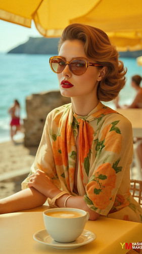 868385734753574439 copy.jpg