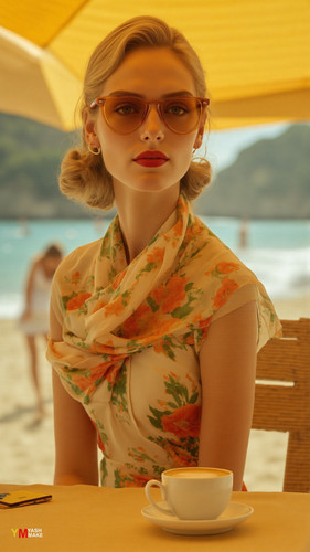 868385734753574438 (1) copy.jpg