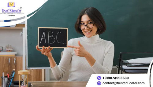 BEST ENGLISH TEACHER IN KOLKATA | TRUST EDUCATOR.jpg