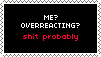 1000030513.png