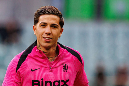 alamy 1748528007.jpg