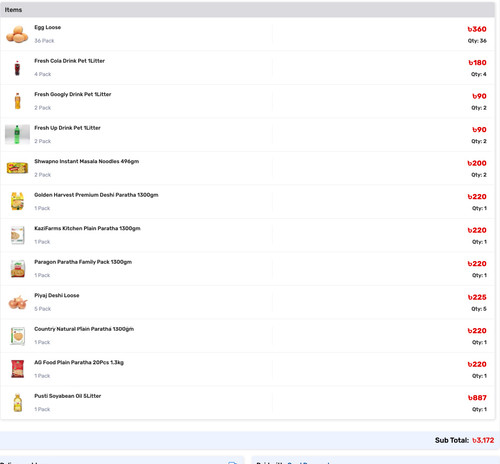 CleanShot 2025 05 29 at 19.45.04@2x.jpg