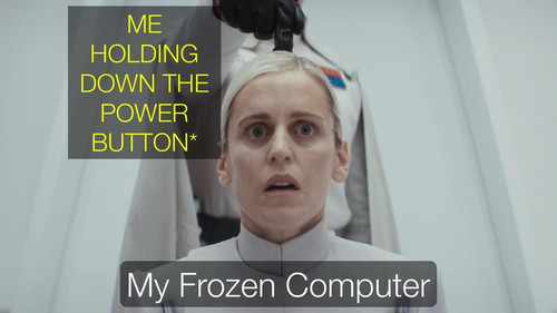 Holding The Power Button.jpg