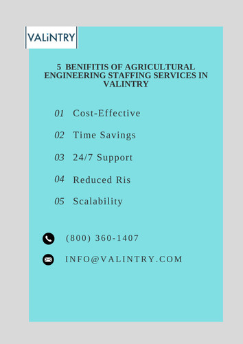 5  Benifitis of Agricultural Engineering Staffing Services in valintry.jpg