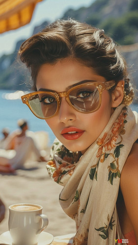 AlbedoBase XL A regal South Asian woman in traditional bridal 1 copy.jpg