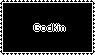 1000030495.png