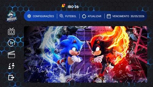 Captura de tela 2025 05 30 003048.png