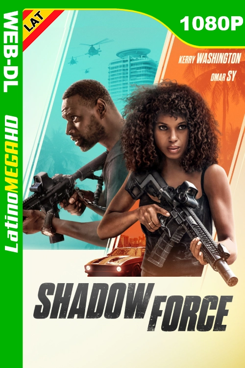 Covers LMHD copia (1).webp