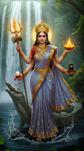 Lumii 20250530 084900803.jpg