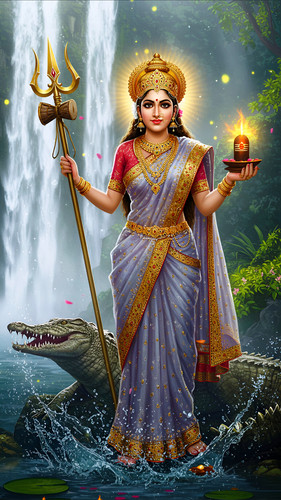 Lumii 20250530 084939386.jpg