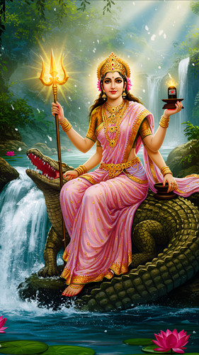 Lumii 20250530 085051551.jpg