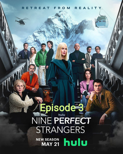 IMG 20250530 093558.jpg